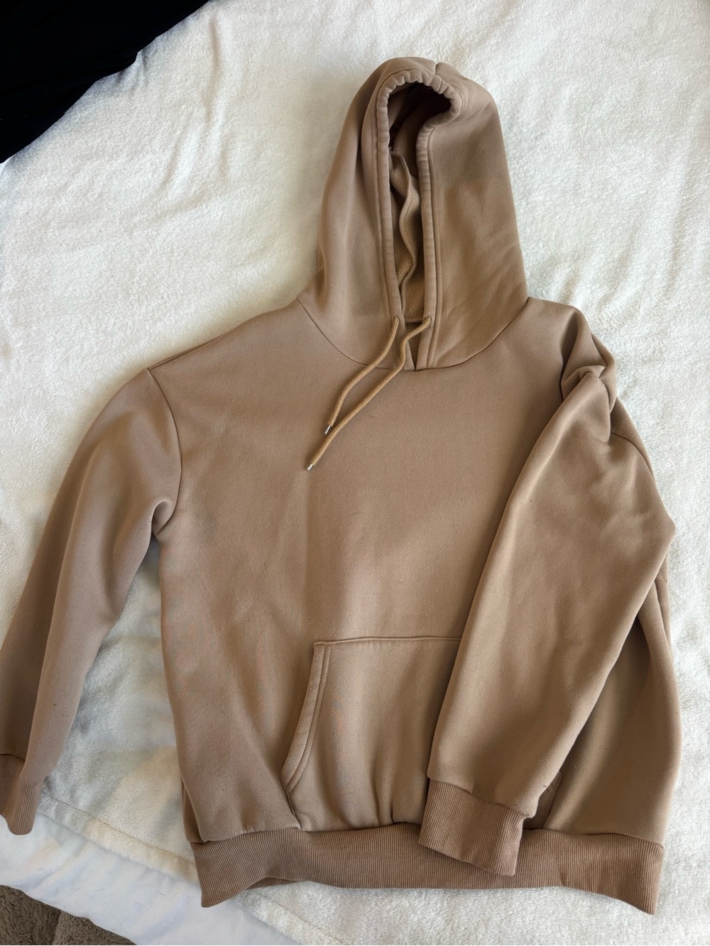 Women’s jacket/cozy sweater